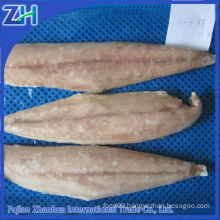frozen mahi mahi fish fillets skin on